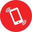 геодезист GSM